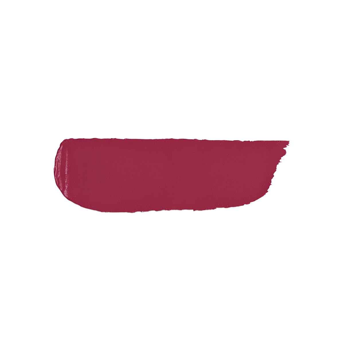 Velvet Passion Matte Lipstick