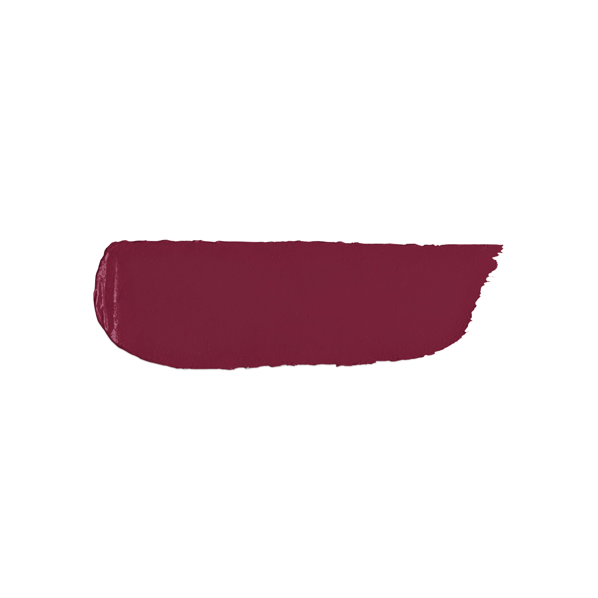 Velvet Passion Matte Lipstick