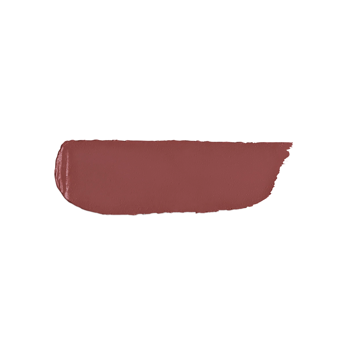 Velvet Passion Matte Lipstick