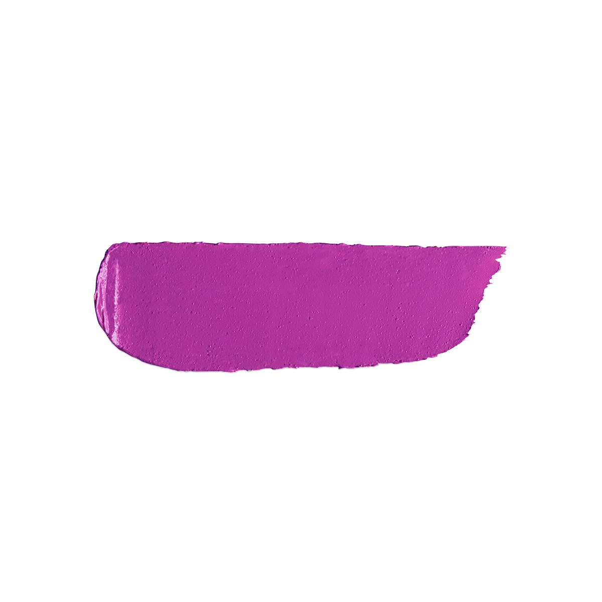 Velvet Passion Matte Lipstick