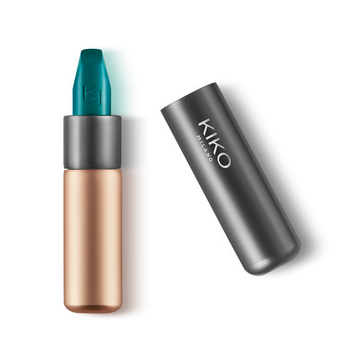 Velvet Passion Matte Lipstick