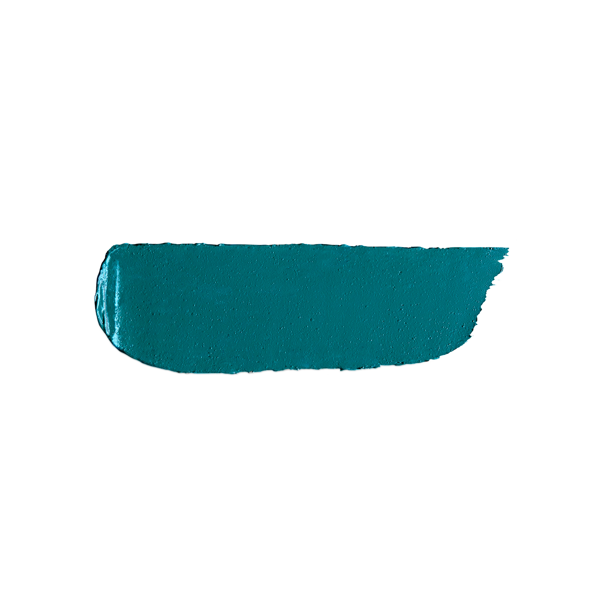 Velvet Passion Matte Lipstick