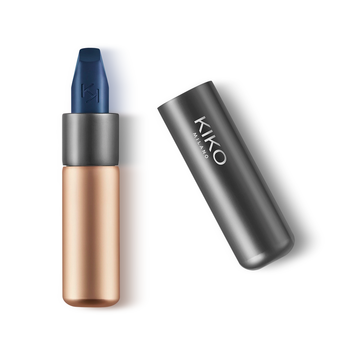 Velvet Passion Matte Lipstick