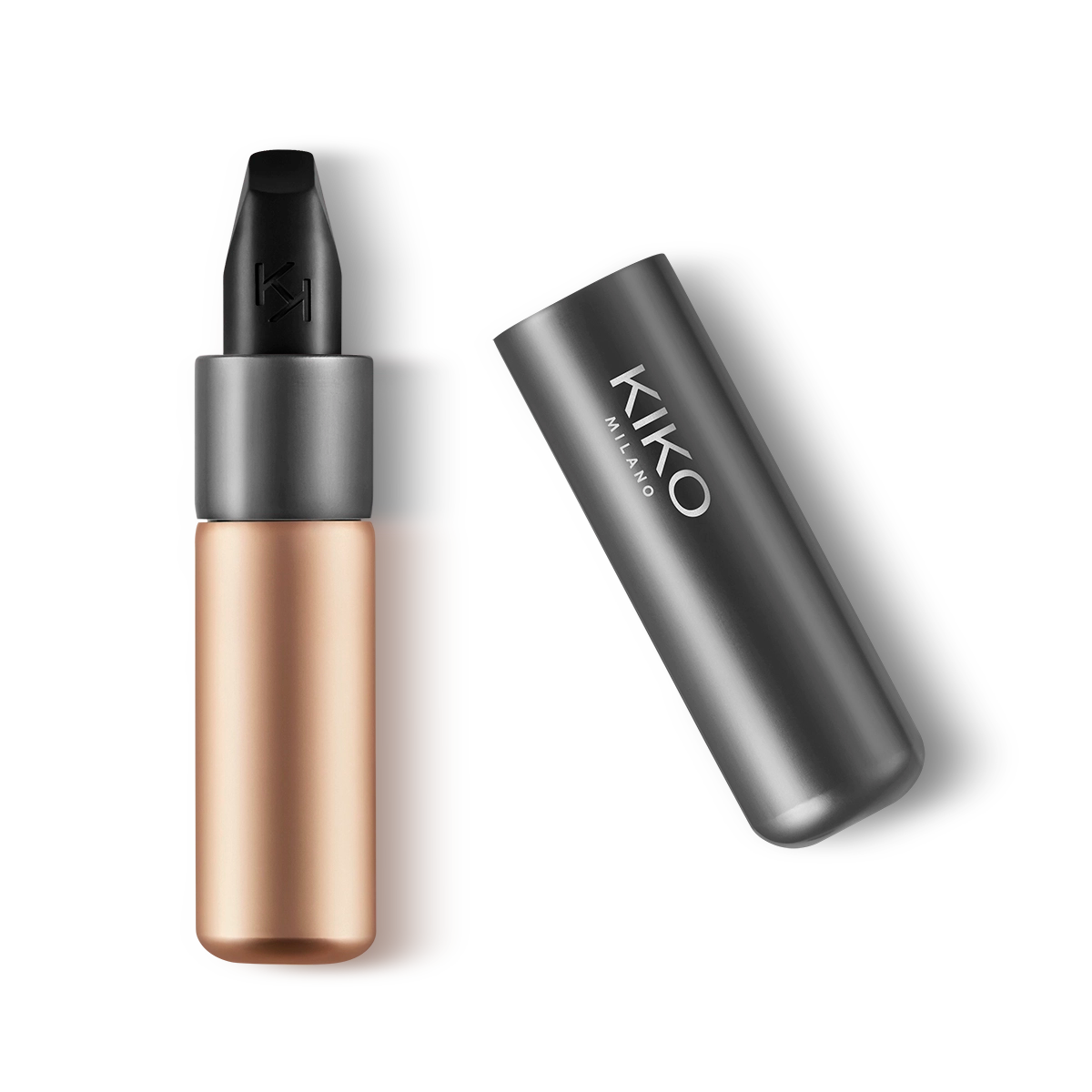 Velvet Passion Matte Lipstick