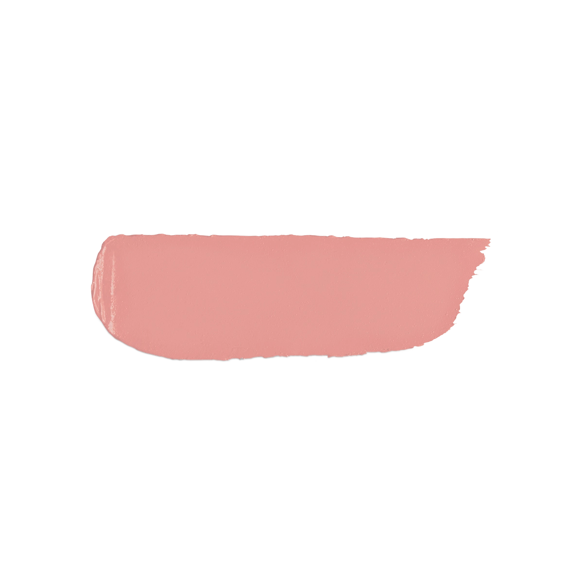 Velvet Passion Matte Lipstick
