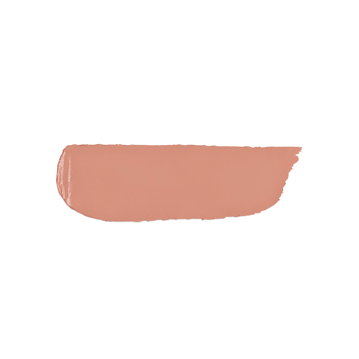 Velvet Passion Matte Lipstick
