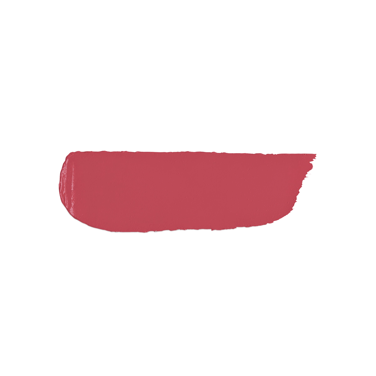Velvet Passion Matte Lipstick
