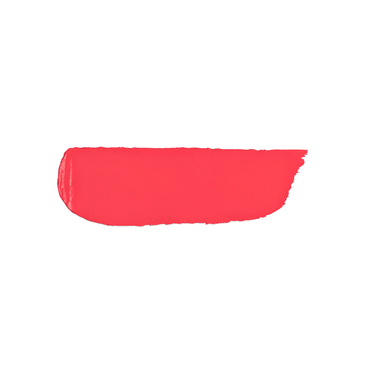 Velvet Passion Matte Lipstick
