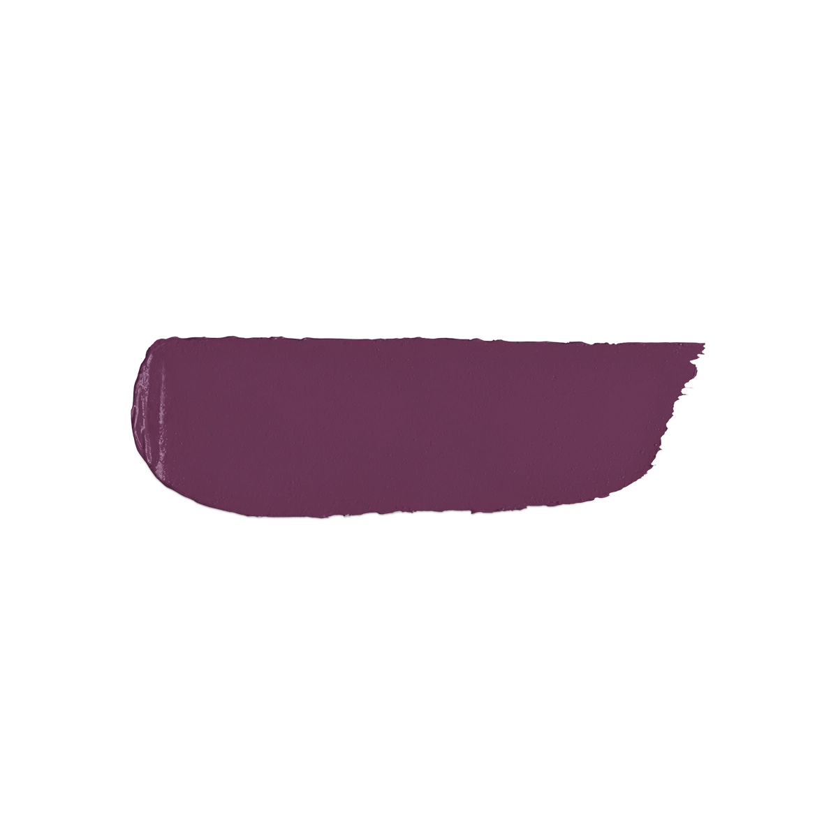 Velvet Passion Matte Lipstick