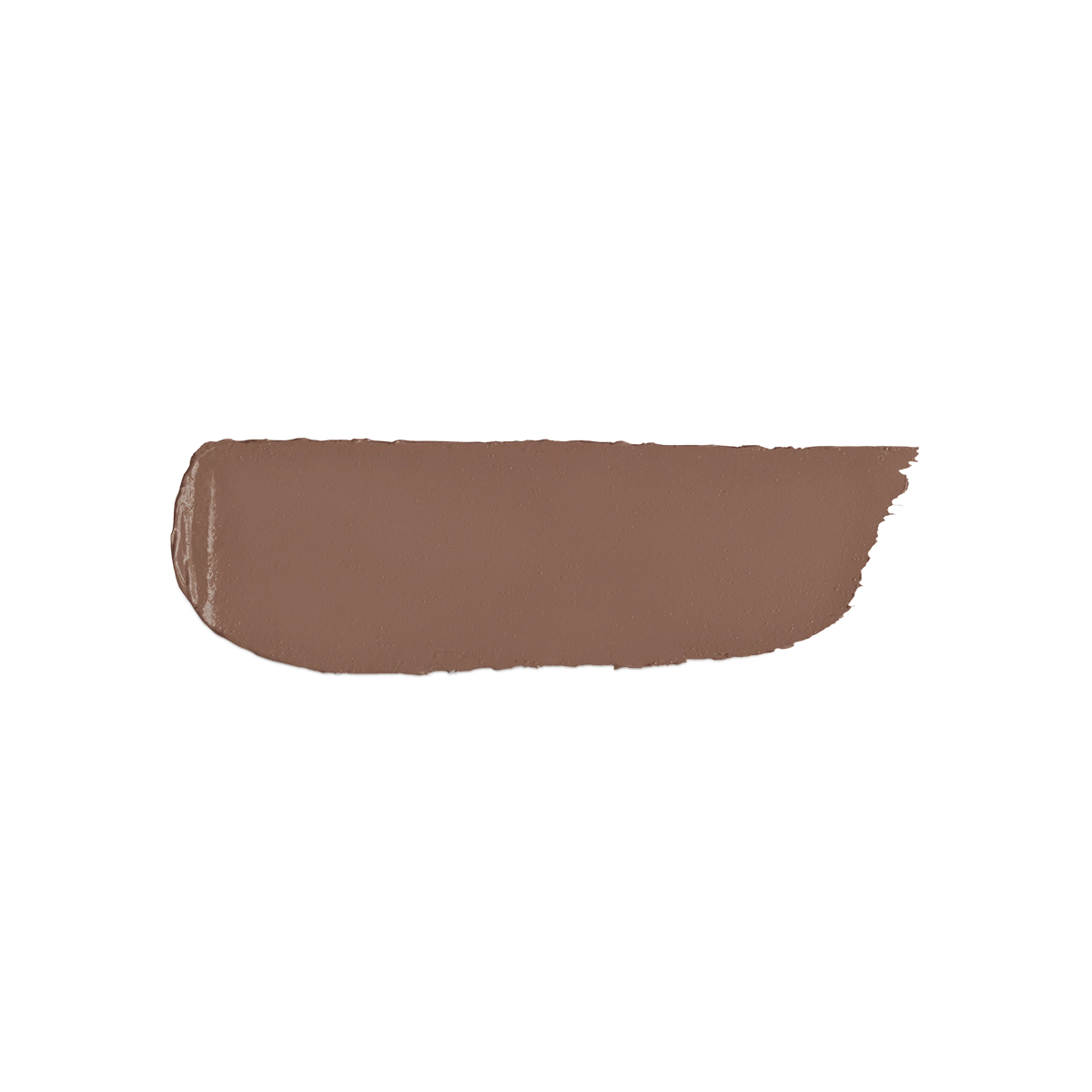Velvet Passion Matte Lipstick