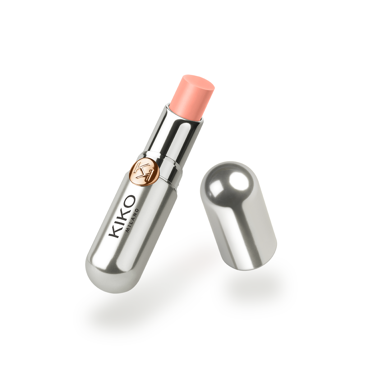 Coloured Balm