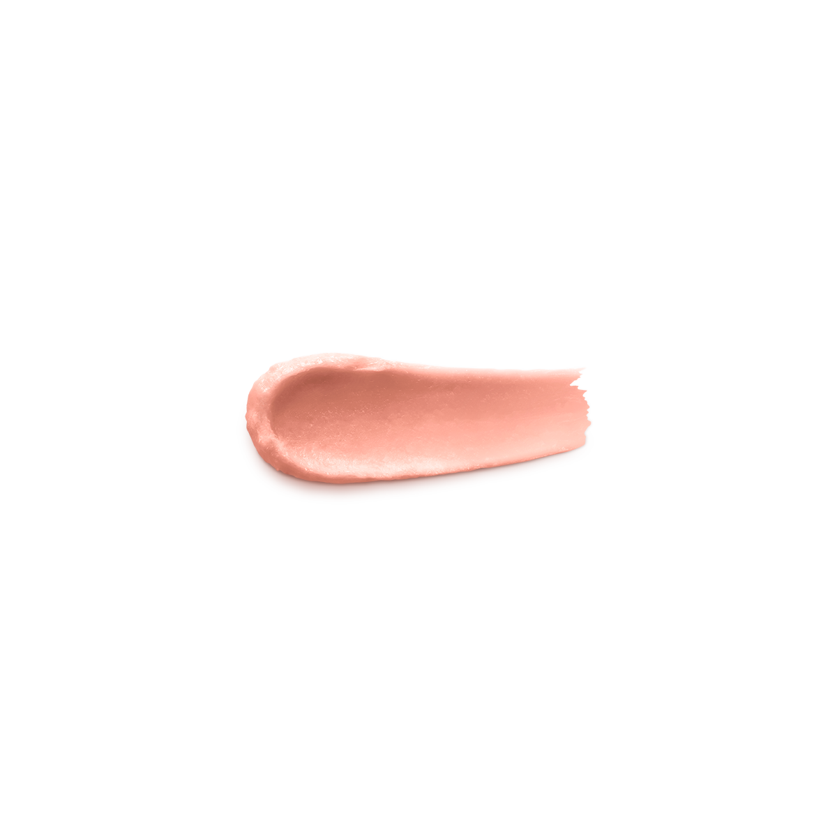 Coloured Balm