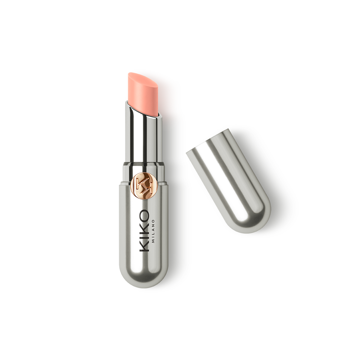 Coloured Balm