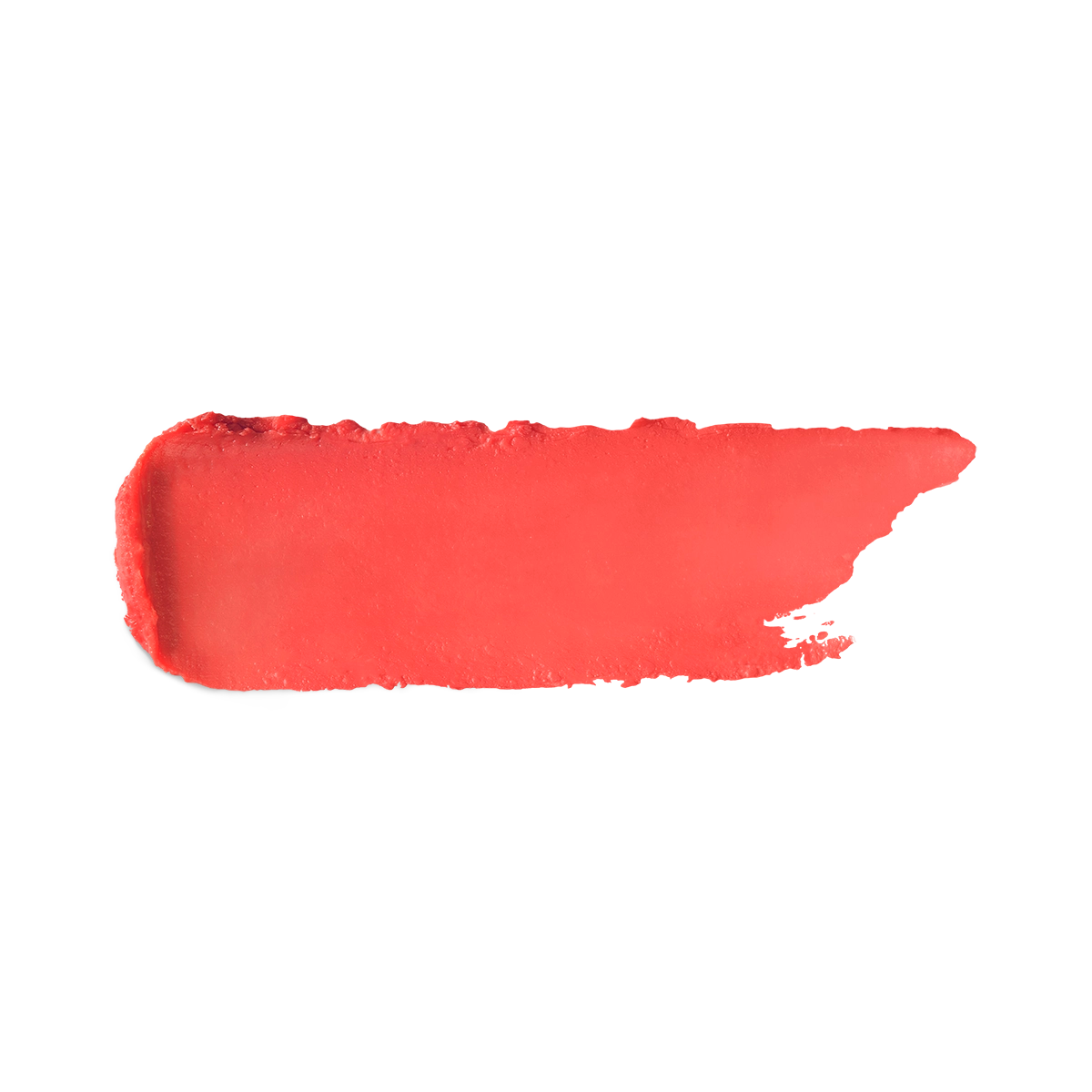 Coloured Balm