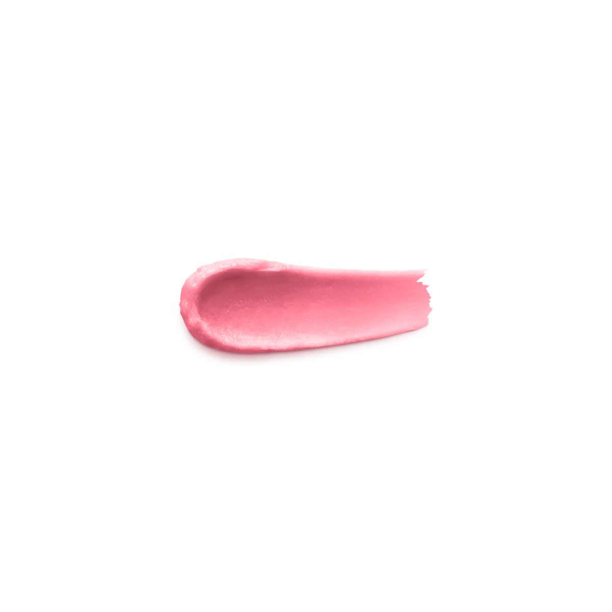 Coloured Balm
