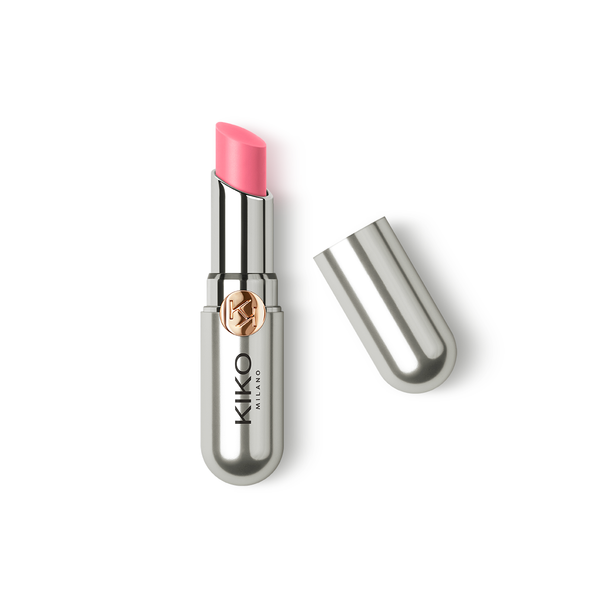 Coloured Balm