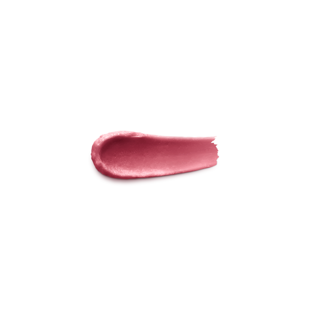 Coloured Balm