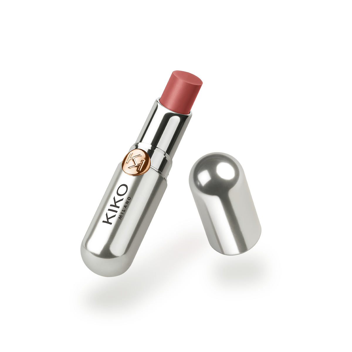 Coloured Balm
