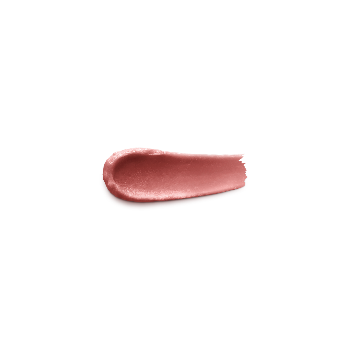 Coloured Balm