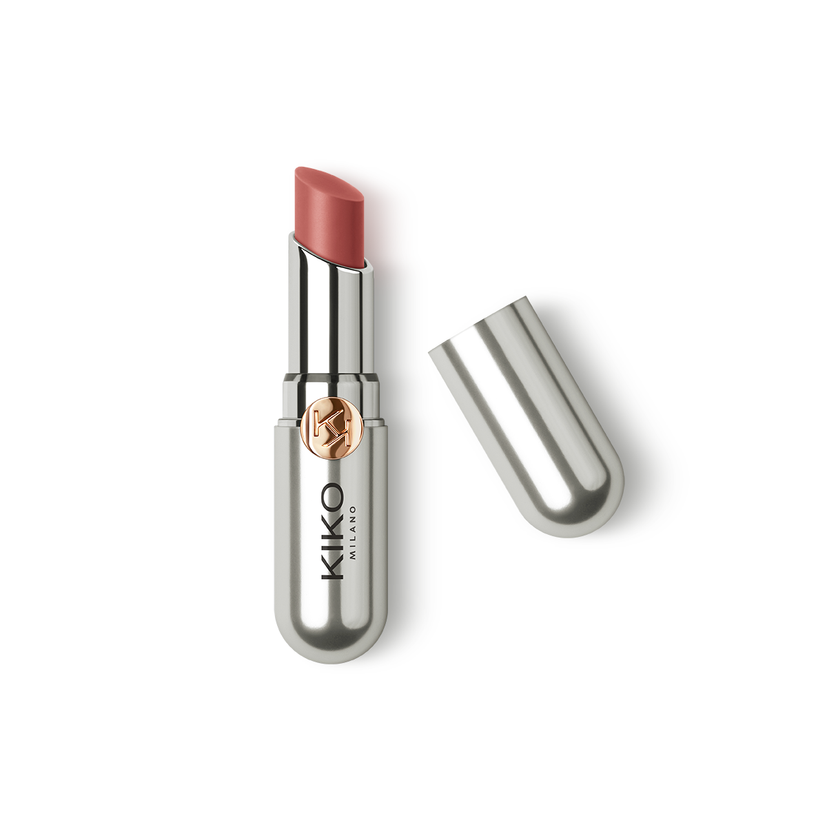 Coloured Balm