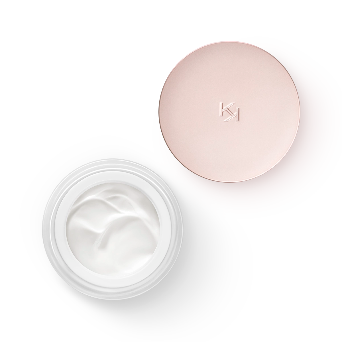 Bright Lift Matte