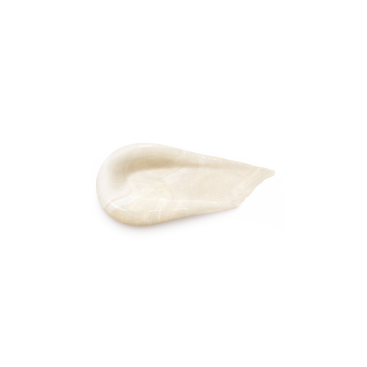Bright Lift Serum
