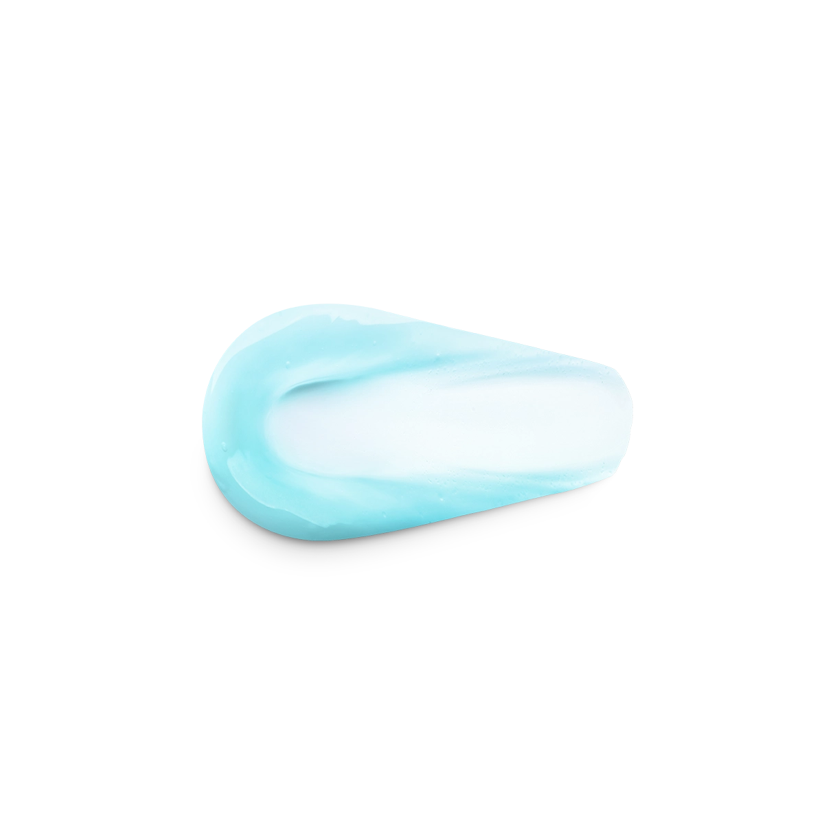 Moisturizing Jelly Mask
