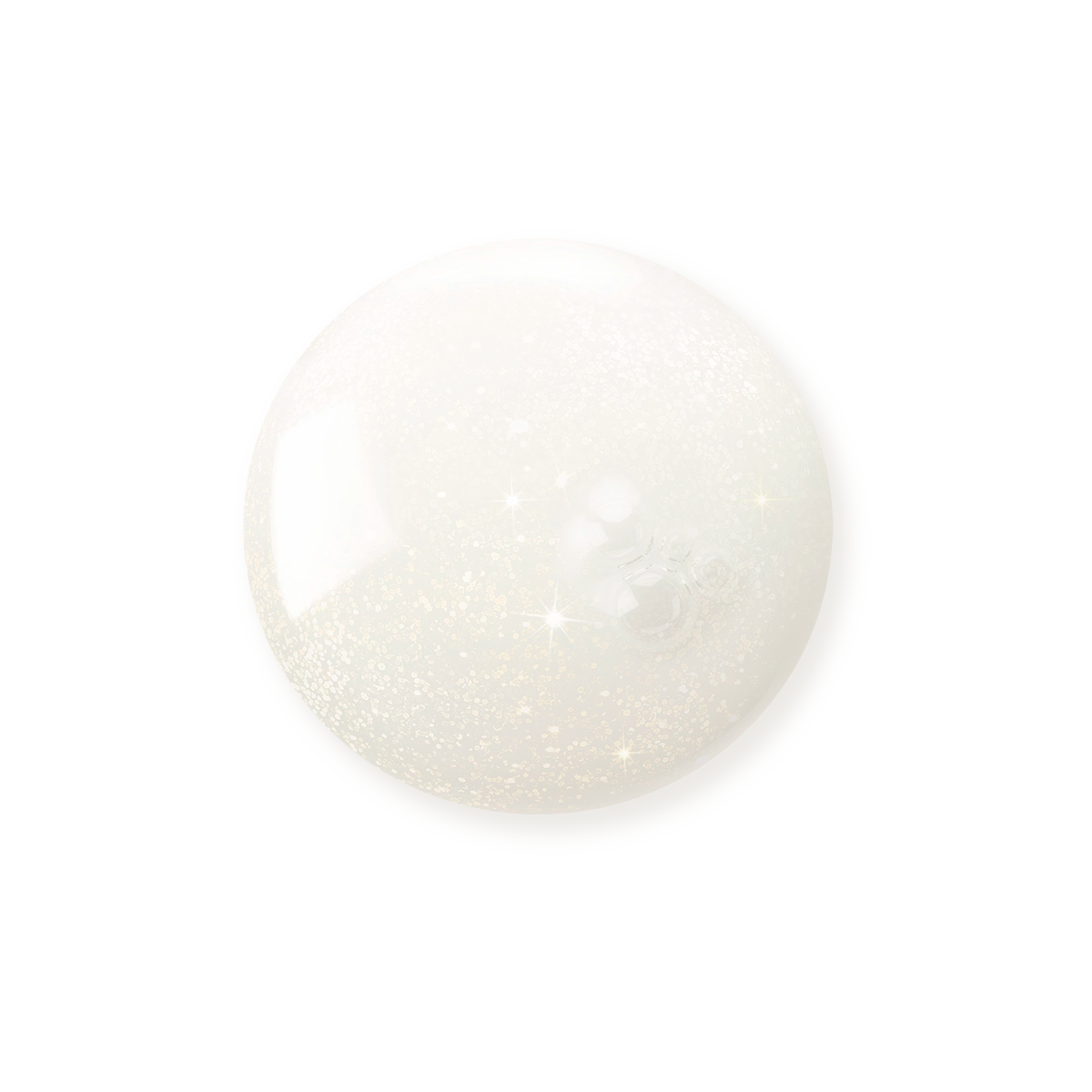 Sublime Youth Intensive Night Serum