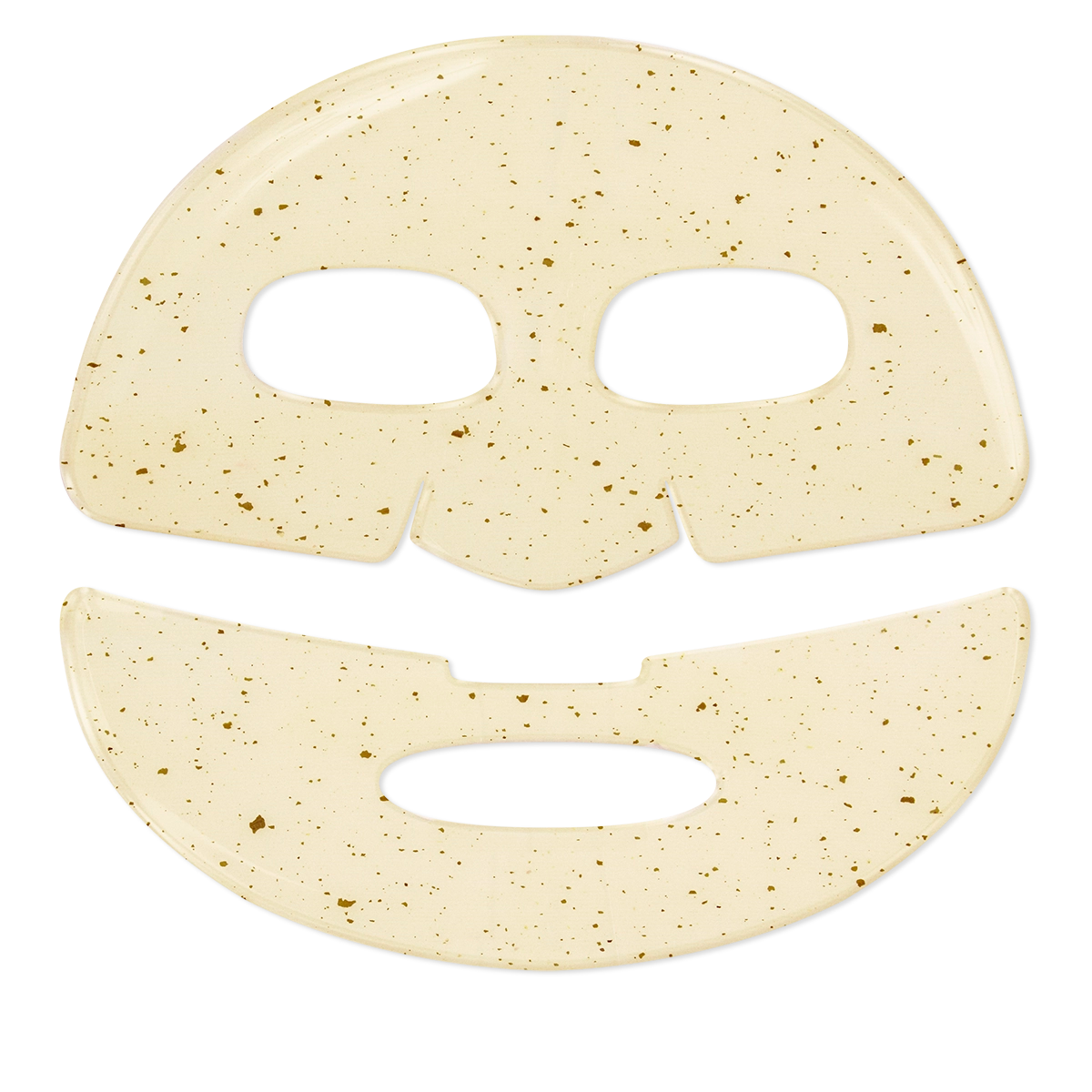 Antifatigue Face Mask
