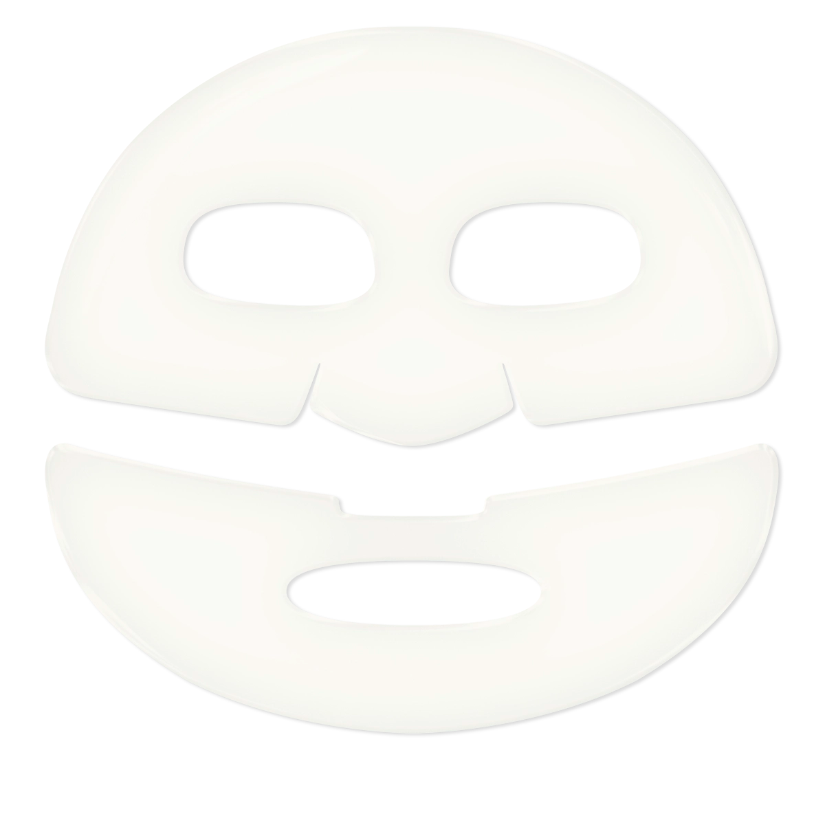 Soothing Face Mask