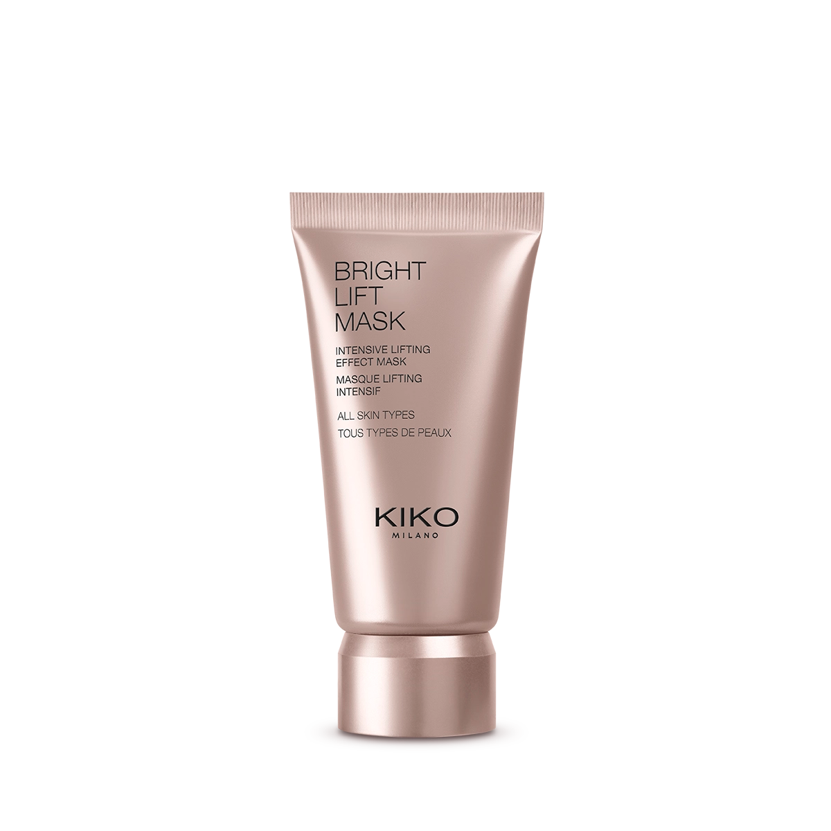 Bright Lift Mask