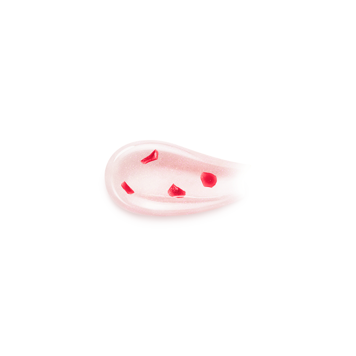 Skin Trainer Hyaluron Face Mask
