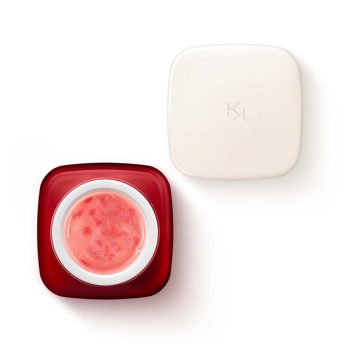 Skin Trainer Hyaluron Face Mask