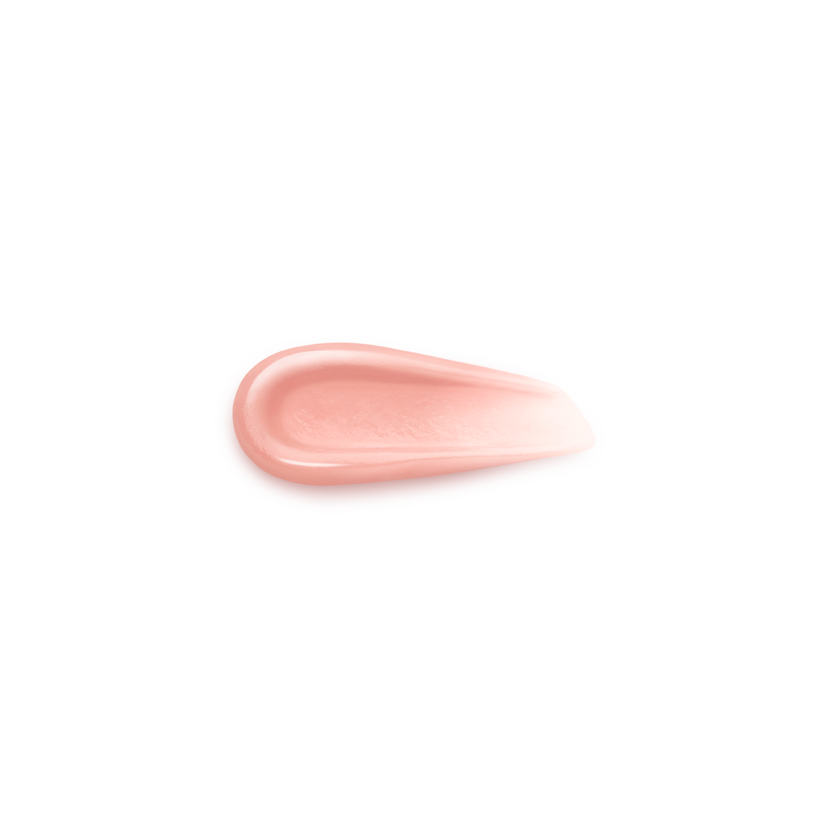 Skin Trainer Hyaluron Lip Mask