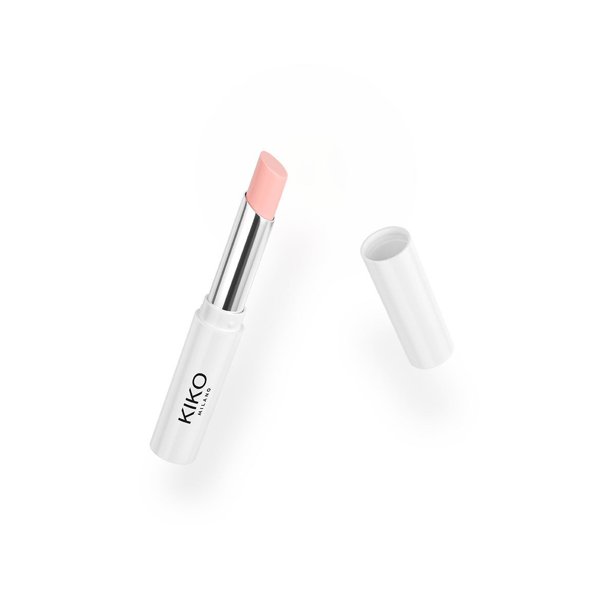 Lip Volume Stylo