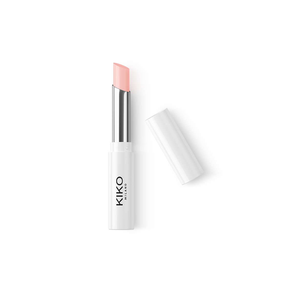 Lip Volume Stylo