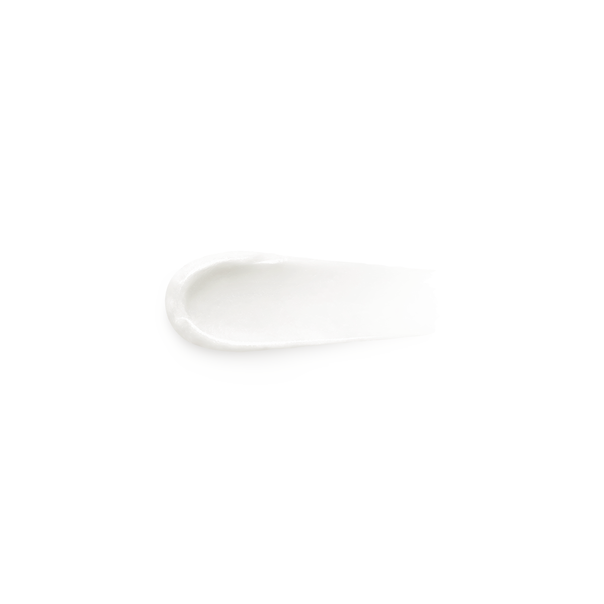 Lip Volume Stylo
