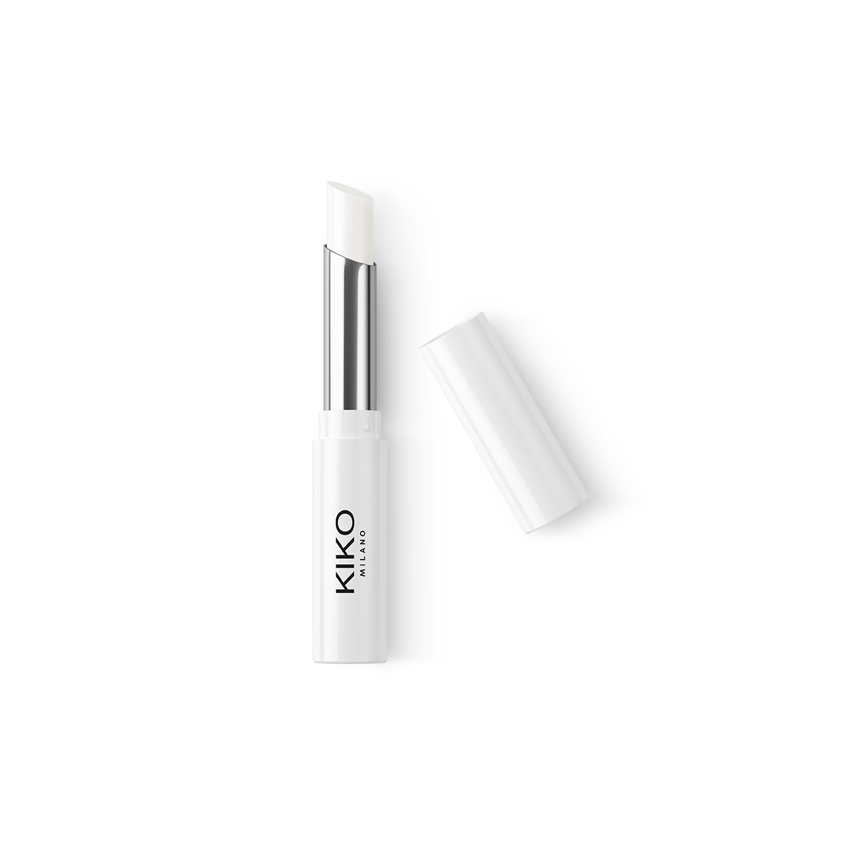 Lip Volume Stylo