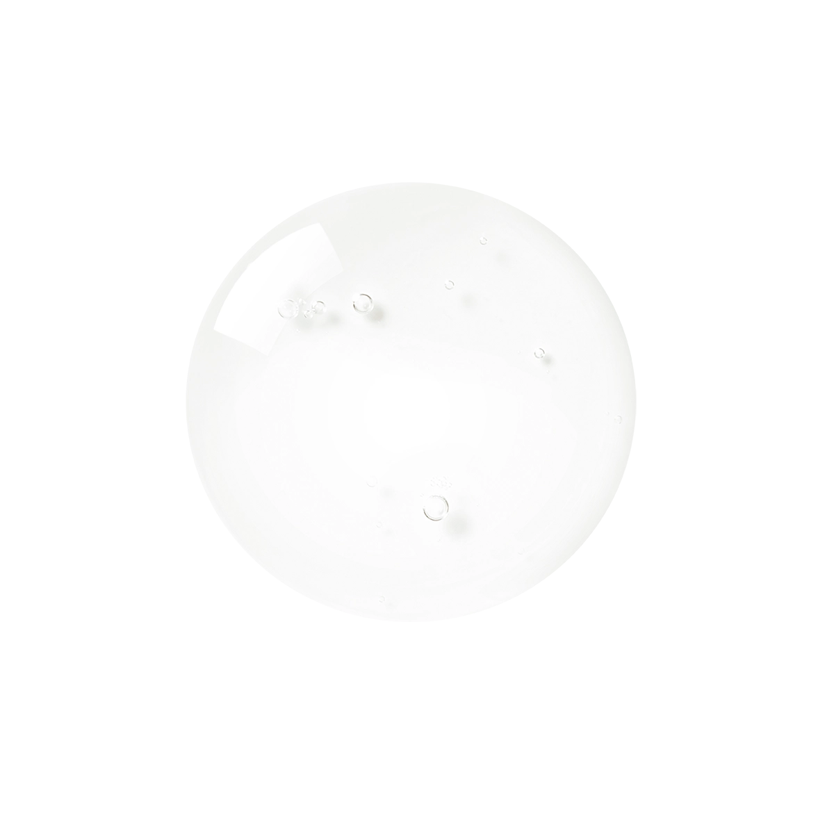 Bright Lift Intensive Night Serum
