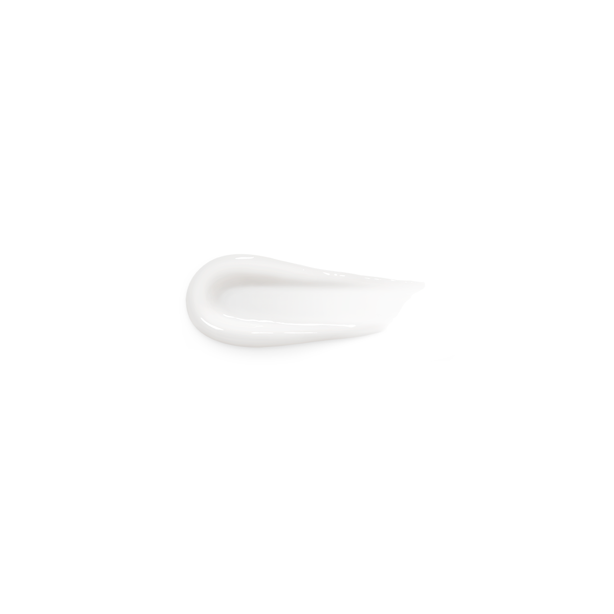 New Hydra Pro Serum