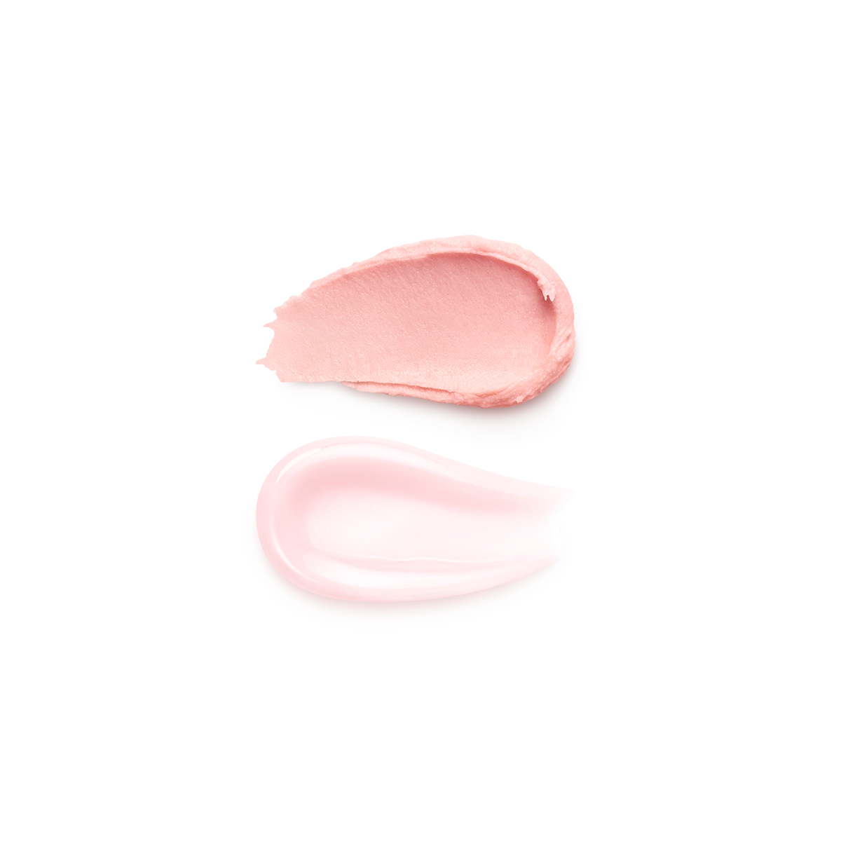 Perfect Lips Caring Set