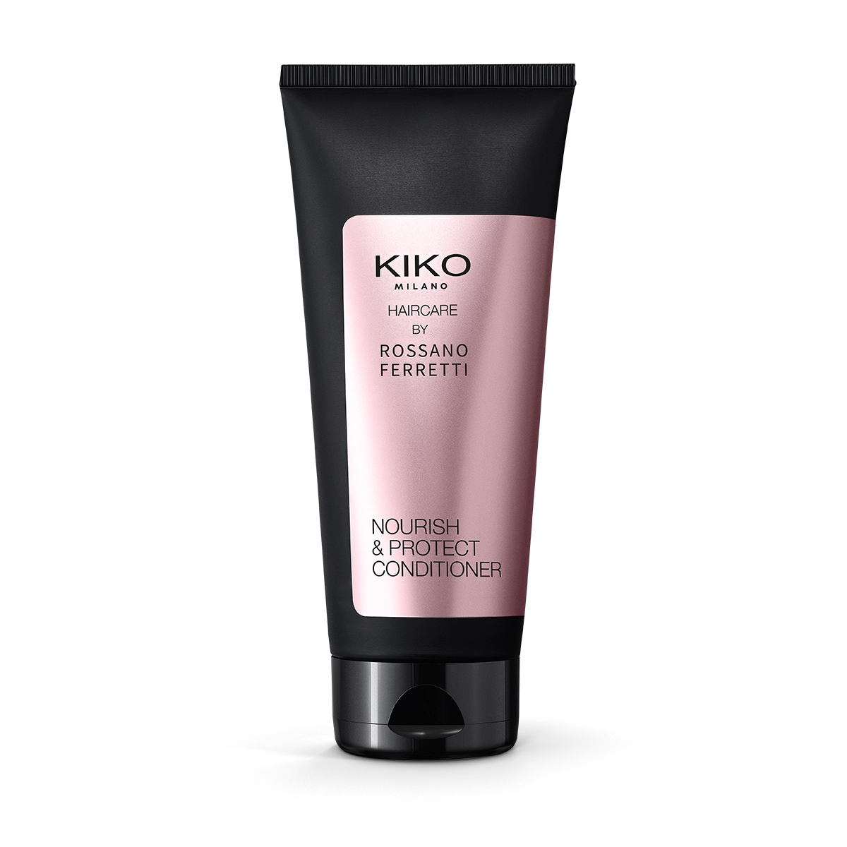 Nourish & Protect Conditioner