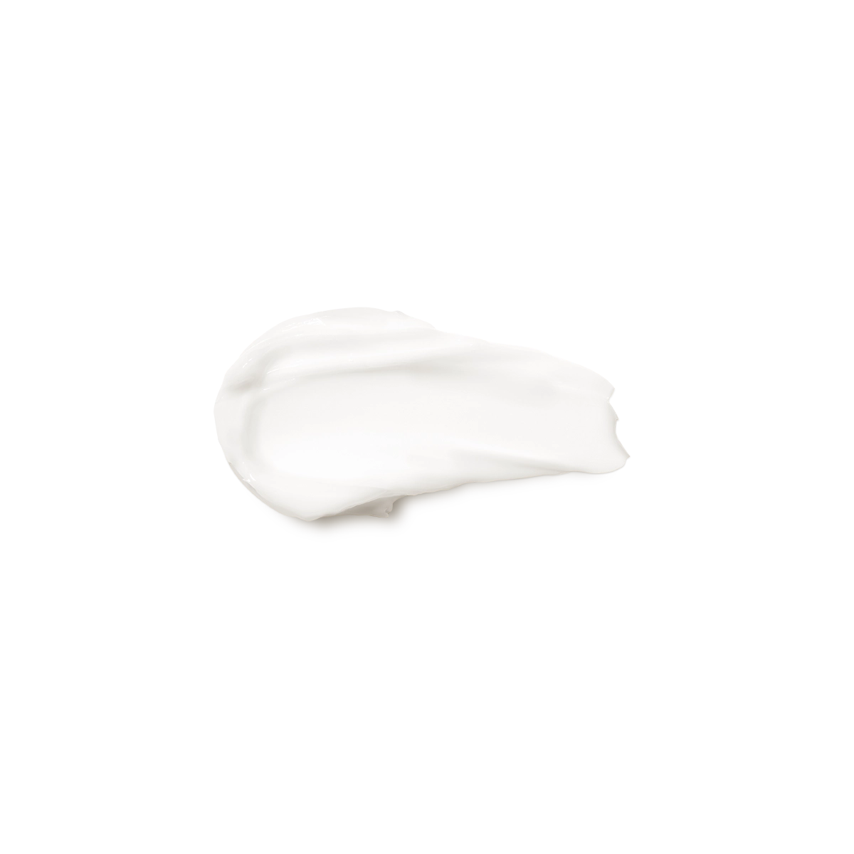 Nourish & Protect Hair Mask