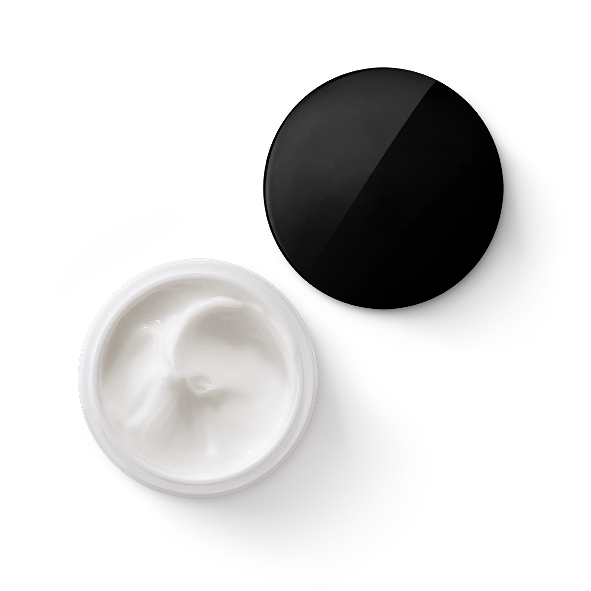 Nourish & Protect Hair Mask