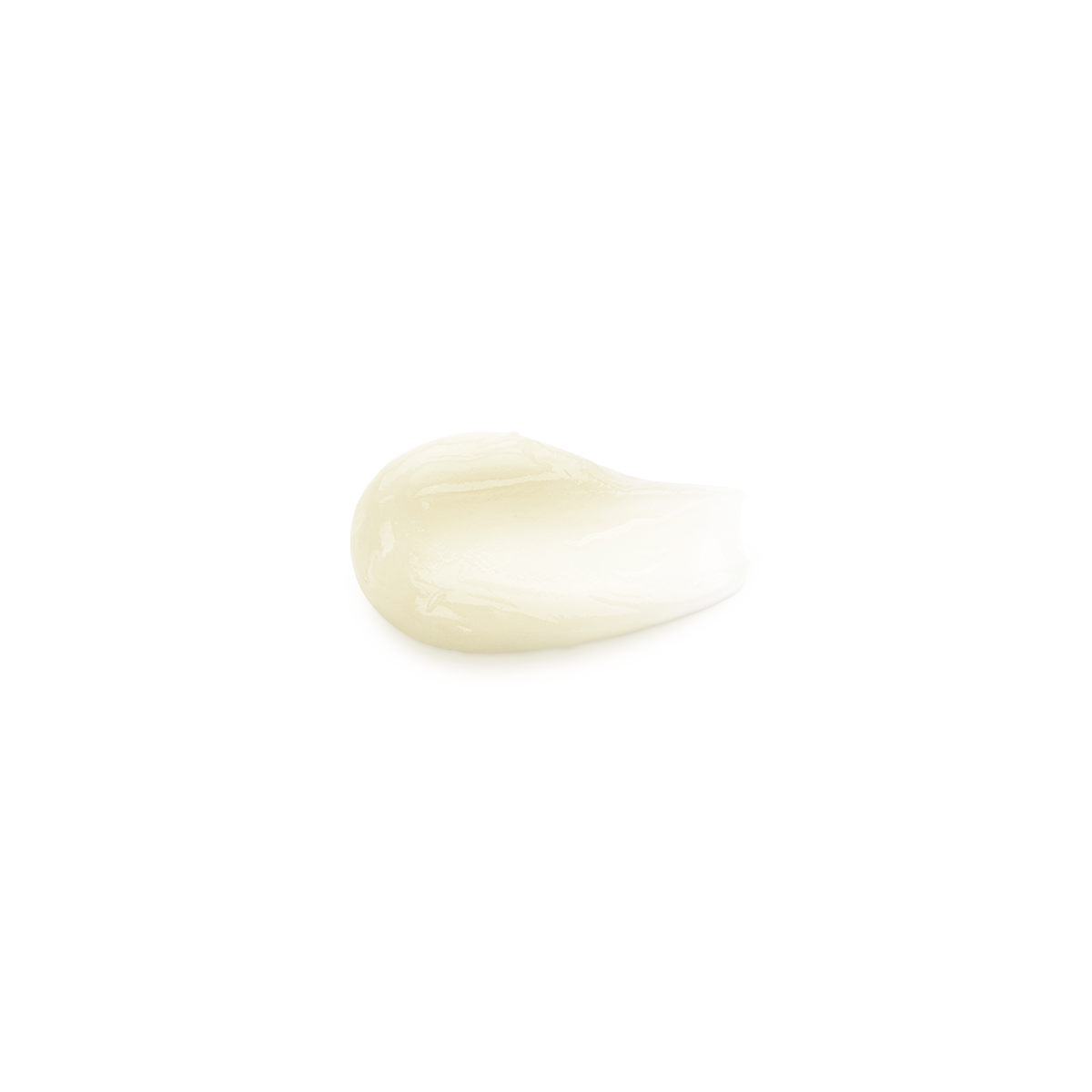 New Pure Clean Cleansing Balm