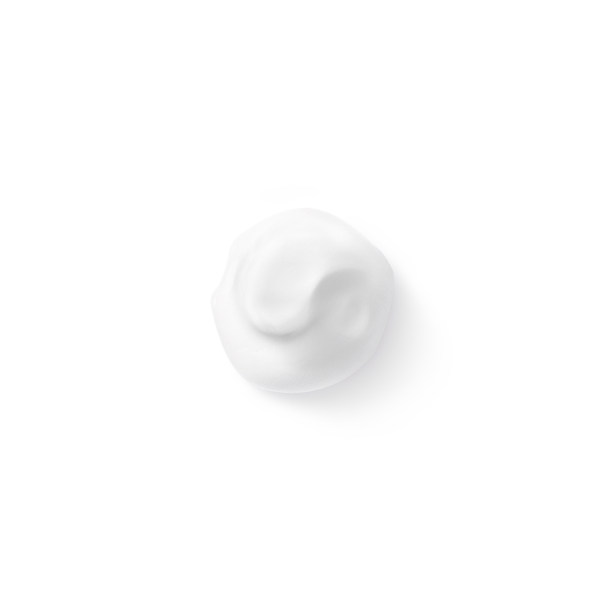 New Pure Clean Foam