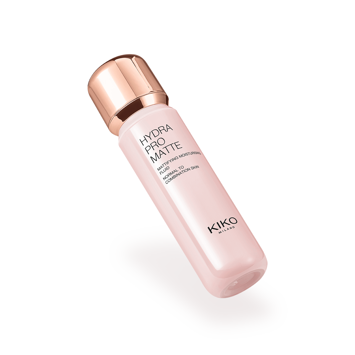 New Hydra Pro Matte