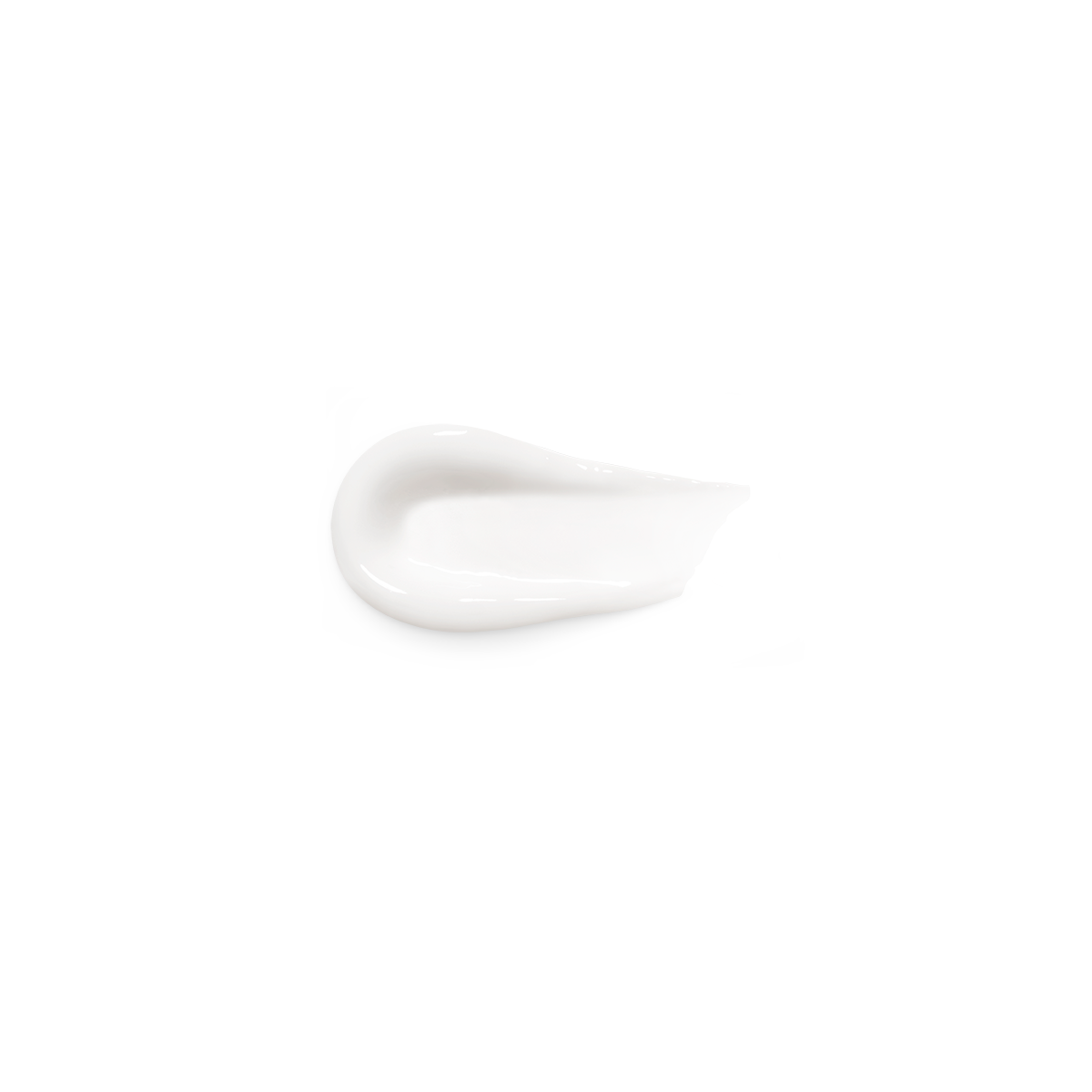 New Hydra Pro Matte