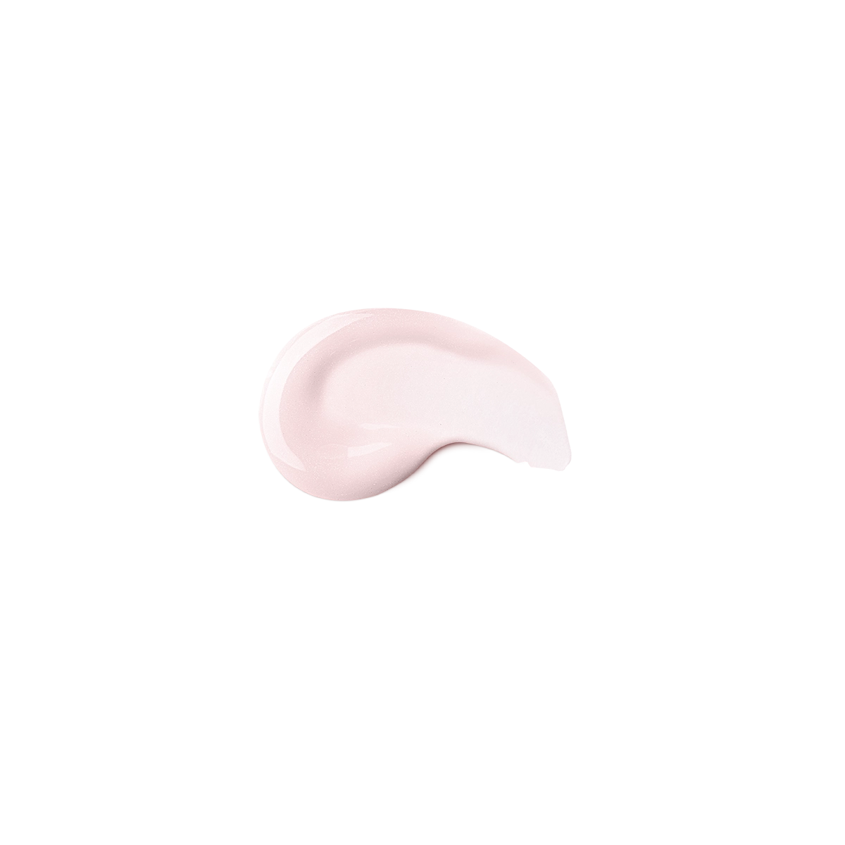 Kind by Kiko Milky Hydra Face Serum