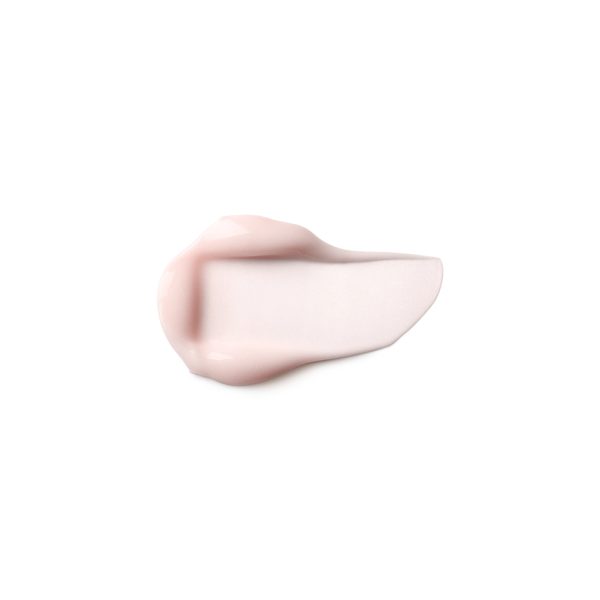 Kind by Kiko Sorbet Hydra Face Cream